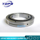 CRBC20025UUCCO china thin section cross roller bearing supplier 200x260x25mm