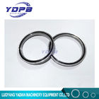 CRBS 20013 cross roller bearing manufacturer made in china200X226X13mm