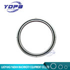 CRBS 7008 UU CC0P5 crossed roller slewing ring made in china70X86X8mm