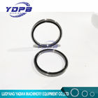 CRBS 7008 UU CC0P5 crossed roller slewing ring made in china70X86X8mm
