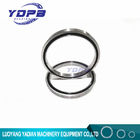 CRBS 9008 UU CC0P5 china crossed- roller bearing  stand factory 90X106X8mm