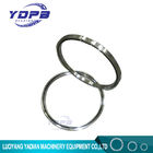 CRBS 1108 UU CC0P5 industrial robot crossed cylindrical roller bearing 110X126X8mm