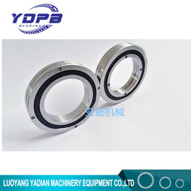 CRBF 3515 AT UU P5  cross roller bearing manufacturer factory 35X95X15mm