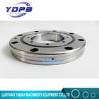 CRBF 2512 AT UU P5 cross roller bearing manufacturer made in china 25X80X12mm