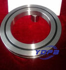 CRBH 7013 A UUCCO crb-crbc series crossed cylindrical roller bearing manufacturers china