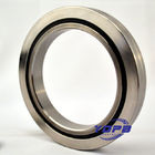 CRBH 11020 A UUCCO crossed roller bearings 110x160x20mm china  crbh series crossed roller bearing for sale