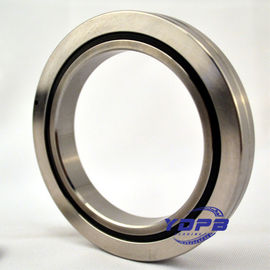 CRBH 8016 A UUCCO crossed roller slewing bearing made in china 80x120x16mm