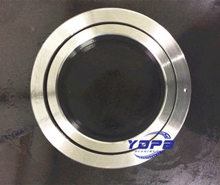 CRBH10020 A UUCCO CRBH series crossed cylindrical roller bearing manufacturers china90x130x16mm