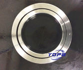 CRBH 7013 A UUCCO crb-crbc series crossed cylindrical roller bearing manufacturers china