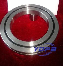 CRBH14025 A UUCCO  slewing ring bearing price made in china 140x200x25mm