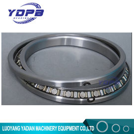 SX011860 single row crossed cylindrical roller slewing rings made in china 300x380x38mm