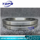 SX011814VSP sx series crossed cylindrical roller bearing manufacturers china  70x90x10mm