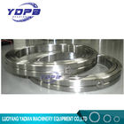 SX011848 Crossed Roller Bearings 240x300x28mm  rotary table bearings in stock
