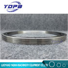 SX011832  cheap sx series crossed roller bearing 160x200x20mm thin wall crossed roller bearing made in china