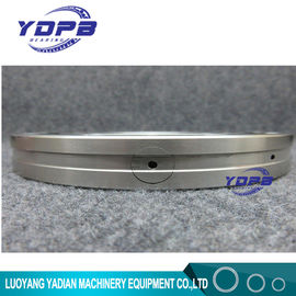 SX011824 robot crossed roller bearing 120x150x16mm precision cross roller bearing factory