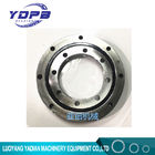 XU120179 rollers slewing bearing made in china124.5x234x35mm crossed roller bearing made in china