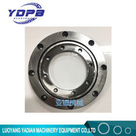 XU120179 rollers slewing bearing made in china124.5x234x35mm crossed roller bearing made in china