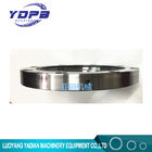 XU080430 precision cross roller slewing ring 380x480x26mm