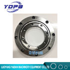 XU160260 china cross cylindrical roller bearing suppliers 191x329x46mm cross roller slewing bearing