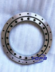 XSU140544  thin wall crossed roller bearing made in china 474x614x56mm