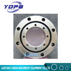 CRBE 21040 B WW C8 P5  crossed cylindrical roller bearing manufacturers china 210x380x40mm