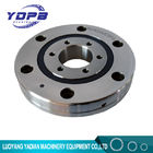 CRBE 03515 A WW C8 P5 china super thin walled crossed roller bearing supplier  35x95x15mm