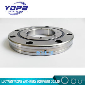 CRBE 09025 C WW C8 P5 china manipulator cross roller bearing supplier 90x210x25mm