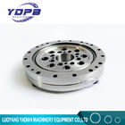 CSF14-3516 china csf harmonic drive special for robot suppliers 9X55X16.5mm