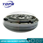 CSG-20/CSF-20 Crossed Cylindrical Roller Bearings for Industrial Robots Harmonic Drive 14X70X16.5mm