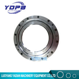 SHF-14/SHG-14   harmonic drive use crossed cylindrical roller bearings   low price crb cross roller bearing crb