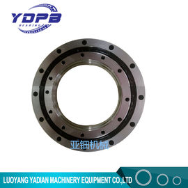 SHF-14/SHG-14   harmonic drive use crossed cylindrical roller bearings   low price crb cross roller bearing crb