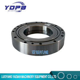 SHF-14/SHG-14   harmonic drive use crossed cylindrical roller bearings   low price crb cross roller bearing crb