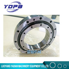 SHF-40/SHG-40  Crossed Cylindrical Roller Bearings for Industrial Robots Harmonic Drive 108x170x30mm