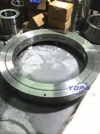 YDPB JXR699050 xr series crossed tapered roller bearings suppliers china