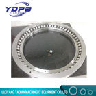 YDPB JXR652050 thin section cross roller bearing price  310X425X45mm