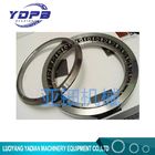 YDPB XD.10.0902P5| 912-306A Tapered cross roller bearings 901.7X1117.6X82.55mm  NC machine tool use