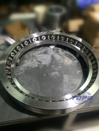 YDPB 300XRN50 |  912-309A Tapered cross roller bearings 330.2x457.2x63.5mm  NC Vertical boring mills use