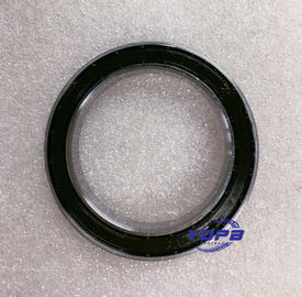 E904KAT2 china flexible bearing factory  18.8x25x4mm china robot bearing suppliers