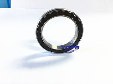 40x30x23mm  flexible bearings with cage China Supplier  industrial robot bearing made in china