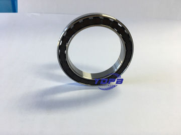 40x30x23mm  flexible bearings with cage China Supplier  industrial robot bearing made in china