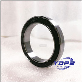 3E818KAT2 flexible bearing  ball bearing  61.8X45.7X15mm robotics slewing bearings factory