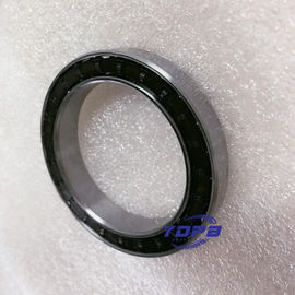 42.52x54x8.1mm Flexible Bearings custom made  Industrial robots Use Harmonic drive reducer bearings