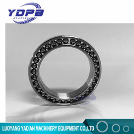 Flexible Bearings 30.24x41.7x6.2/6.7mm customized harmonic reducer bearing