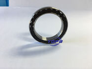 3E838KAT2 flexible bearing190x250x40mm china  harmonic drive special for robot suppliers