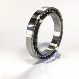 F20 Flexible Bearings 35.56x49.073x7.24/8.13mm  Industrial robots Use