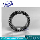 M14 Flexible Bearings full balls structure with high rigidity  25.07x33.896x6.095/6.35mm