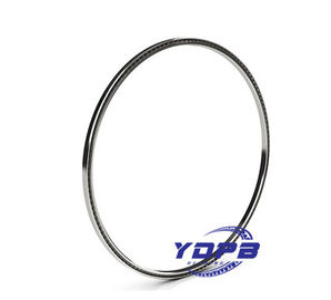 KG110XP0 Thin Section Bearing for Industrial Robot (KAYDON model) 279.4x330.2X25.4mm