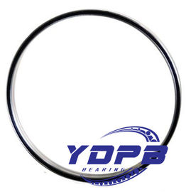 K18013AR0 Metric Thin Section Bearings For Optical scanning equipment China