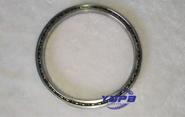 KB020CPO China Thin Section Bearings for Optical scanning equipment 50.8X66.675X7.938mm