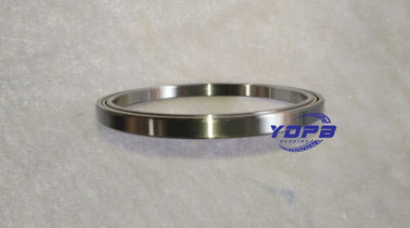 KB070CPO Thin Wall Bearing for Machinery 177.8x190.5x7.938mm Aerospace and defense bearing